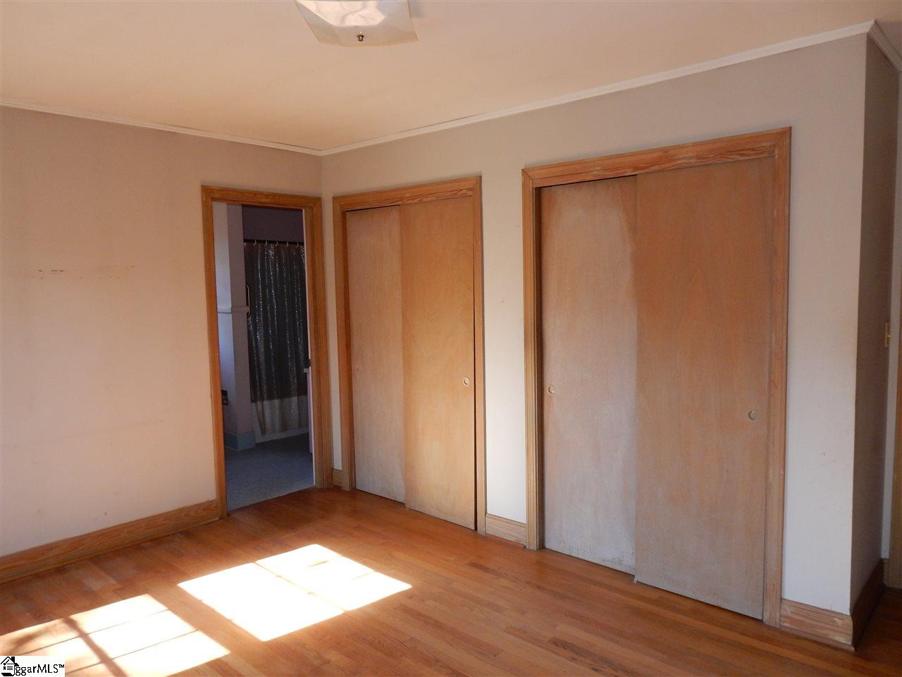 209 Edwards Mill Road Taylors, SC 29687 - Photo 17 of 35 Gallery Image 17