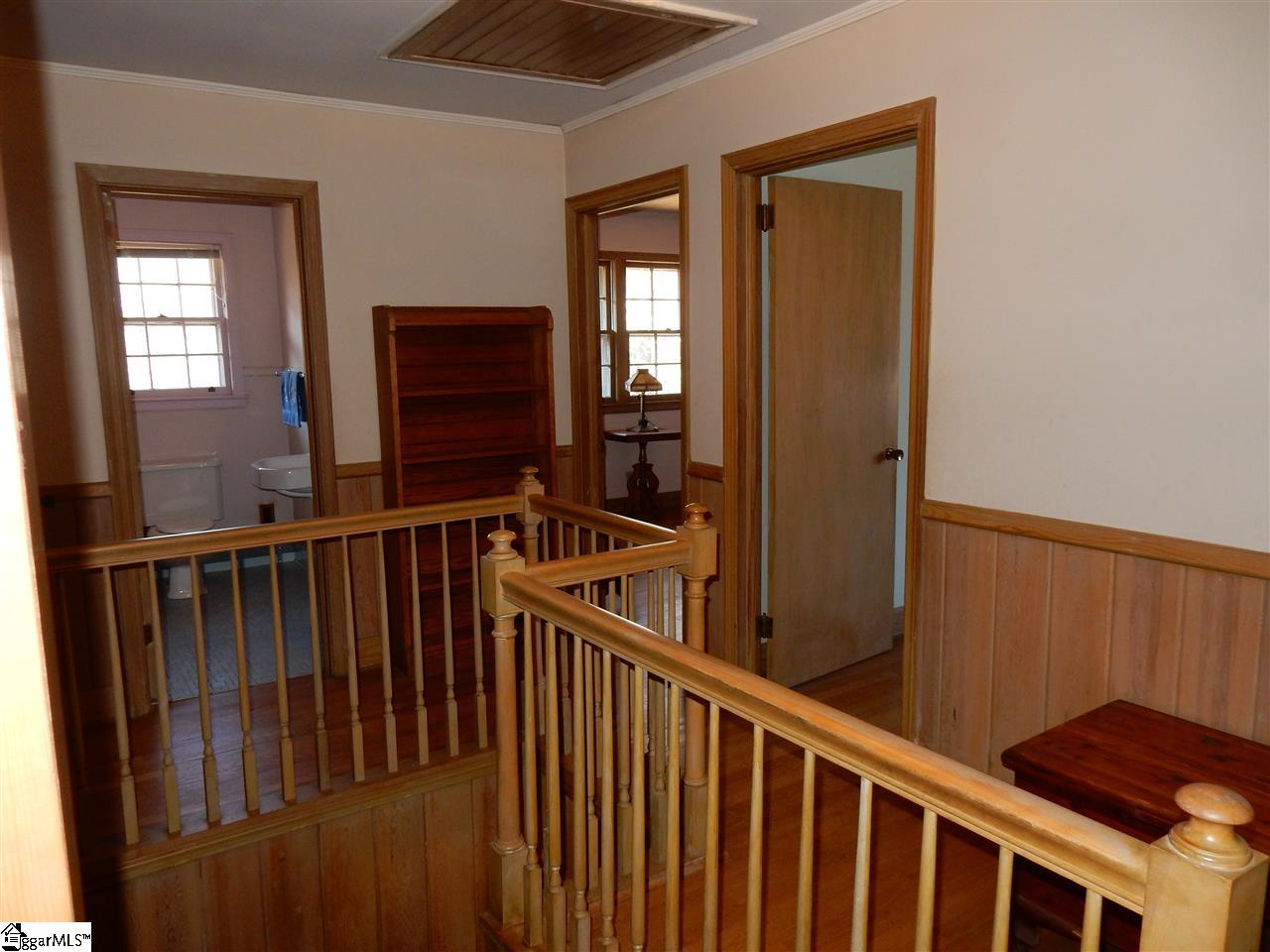 209 Edwards Mill Road Taylors, SC 29687 - Photo 20 of 35 Gallery Image 20