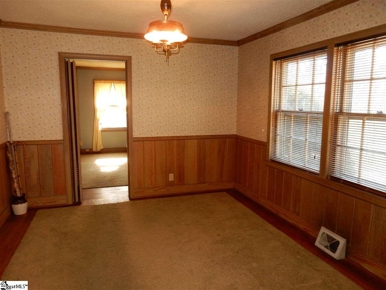 209 Edwards Mill Road Taylors, SC 29687 - Photo 3 of 35 Gallery Image 3