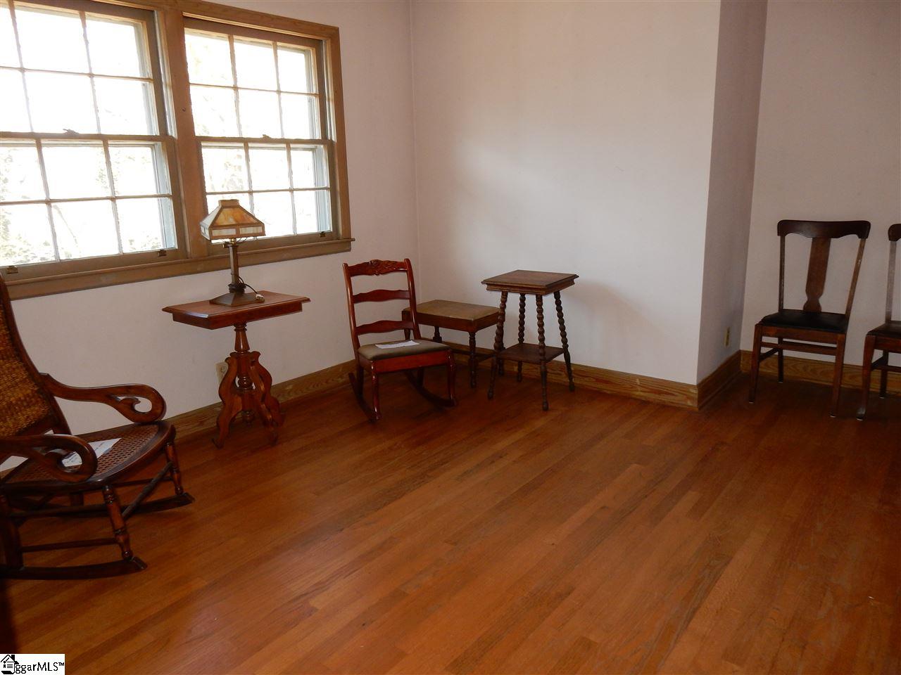209 Edwards Mill Road Taylors, SC 29687 - Photo 21 of 35 Gallery Image 21