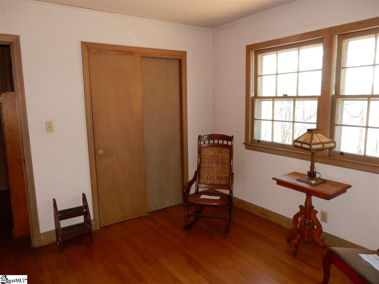 209 Edwards Mill Road Taylors, SC 29687 - Photo 22 of 35 Gallery Image 22