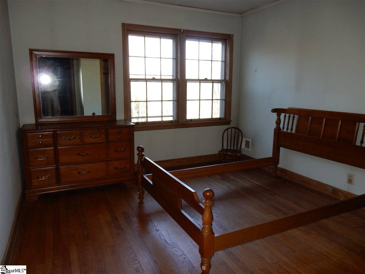 209 Edwards Mill Road Taylors, SC 29687 - Photo 23 of 35 Gallery Image 23