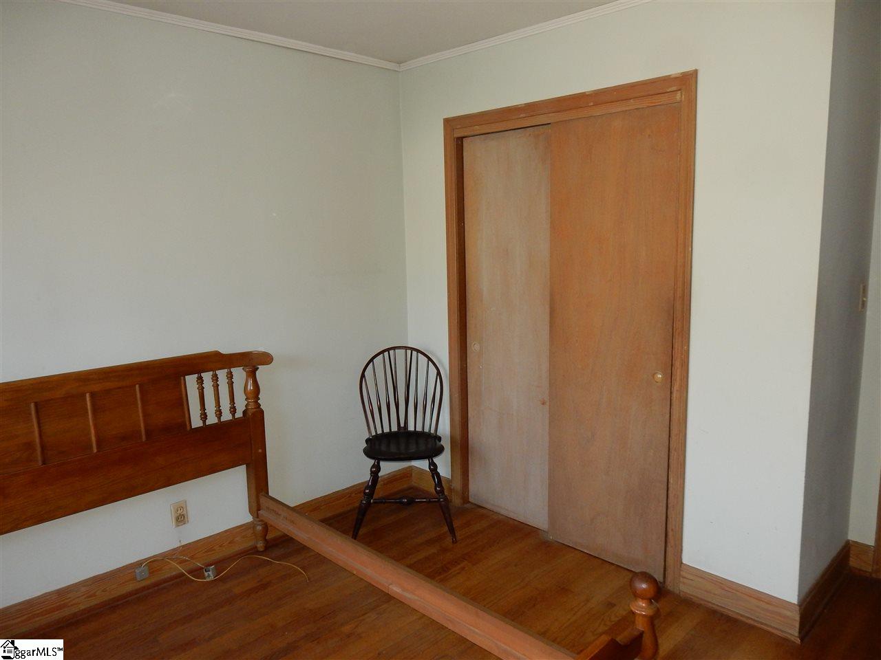 209 Edwards Mill Road Taylors, SC 29687 - Photo 24 of 35 Gallery Image 24