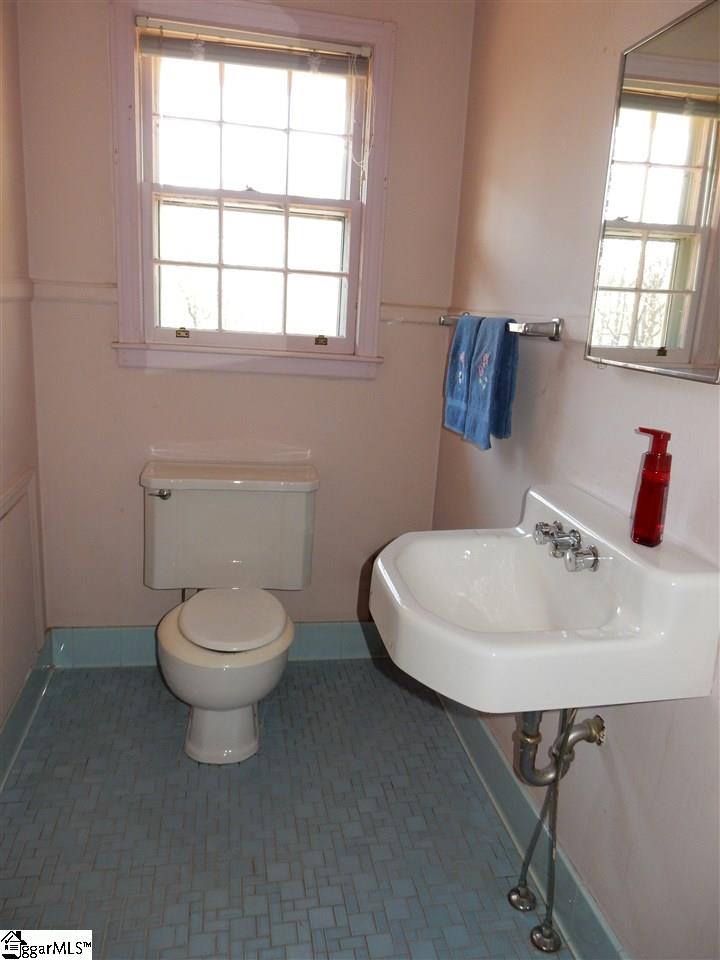 209 Edwards Mill Road Taylors, SC 29687 - Photo 25 of 35 Gallery Image 25