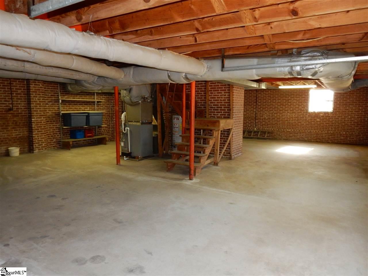 209 Edwards Mill Road Taylors, SC 29687 - Photo 26 of 35 Gallery Image 26