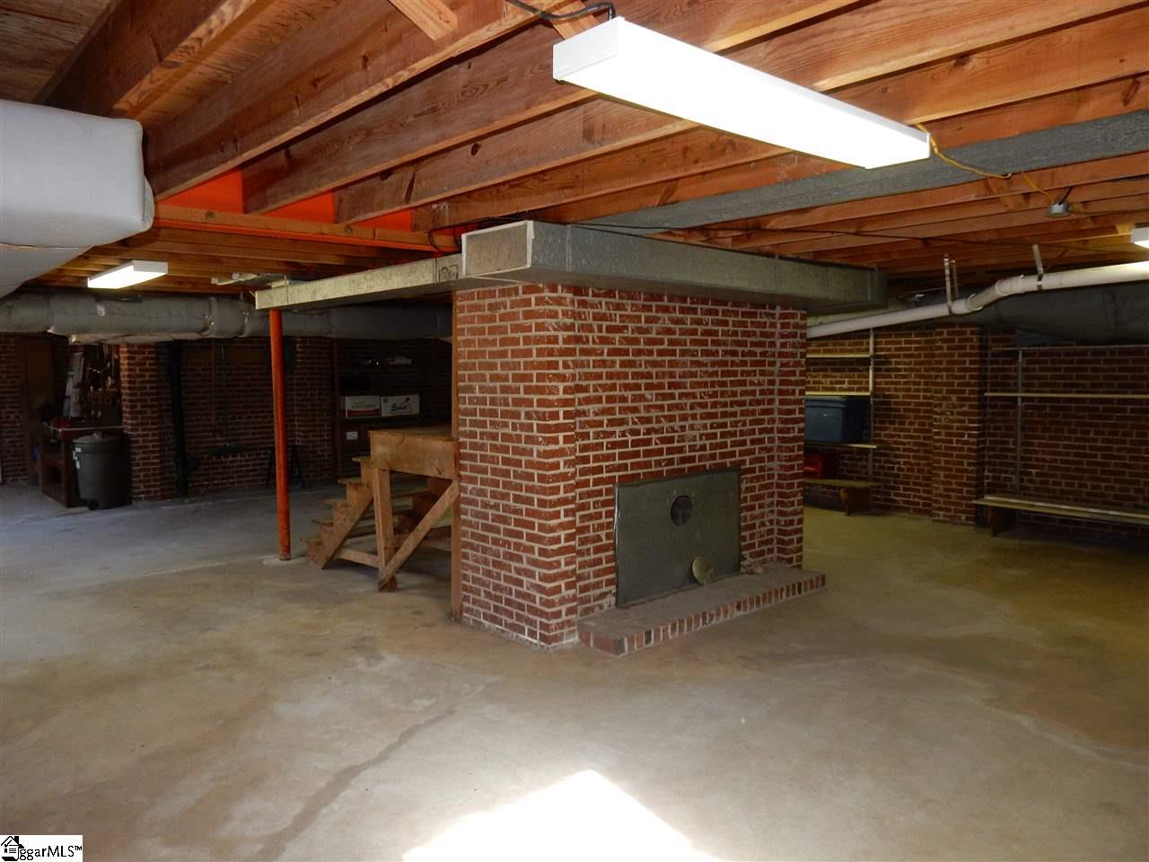 209 Edwards Mill Road Taylors, SC 29687 - Photo 27 of 35 Gallery Image 27