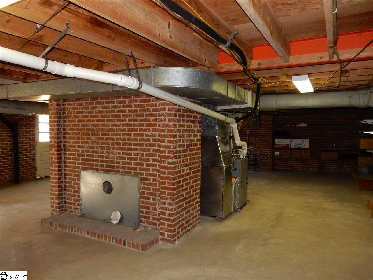 209 Edwards Mill Road Taylors, SC 29687 - Photo 28 of 35 Gallery Image 28