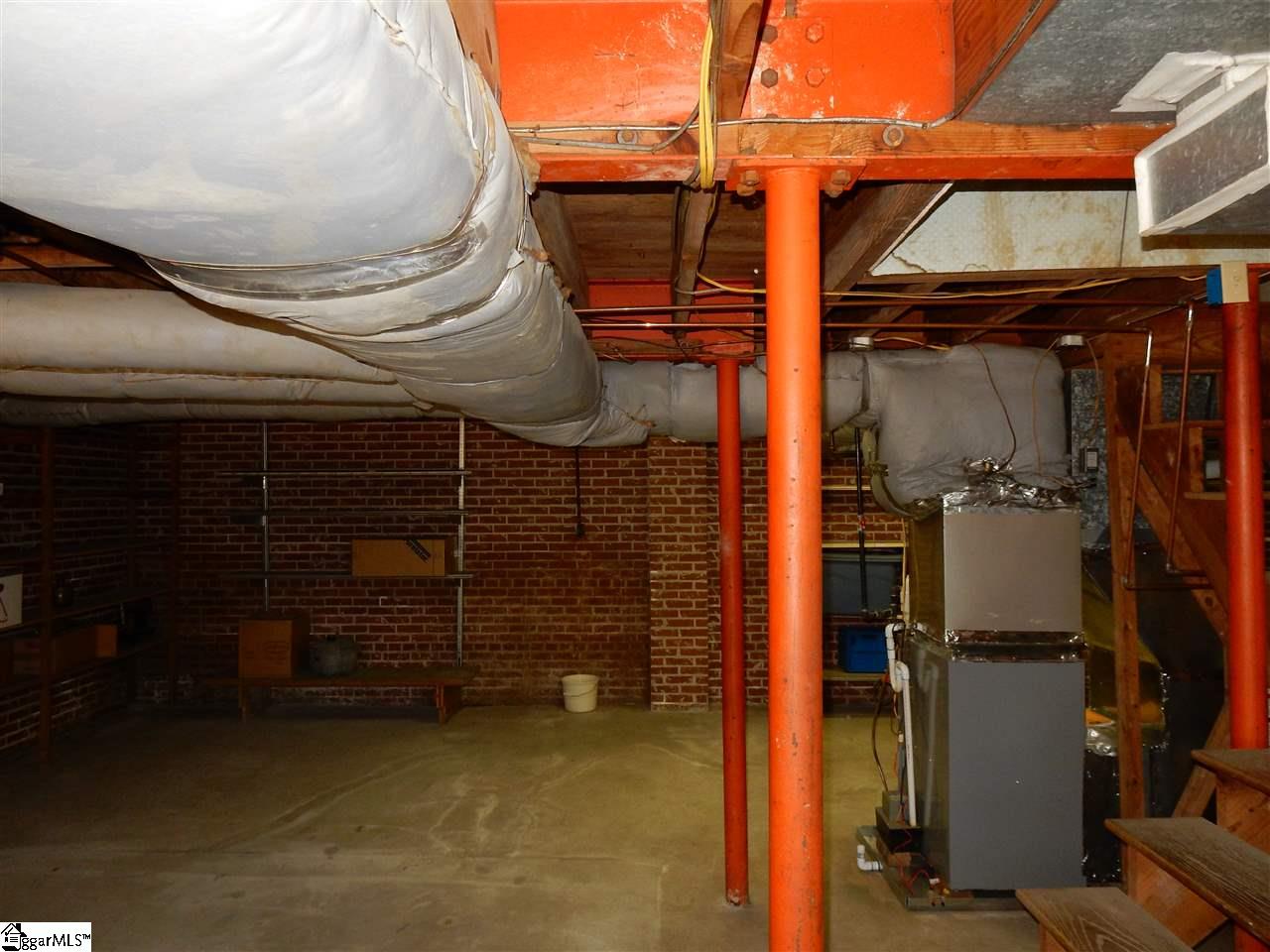 209 Edwards Mill Road Taylors, SC 29687 - Photo 29 of 35 Gallery Image 29