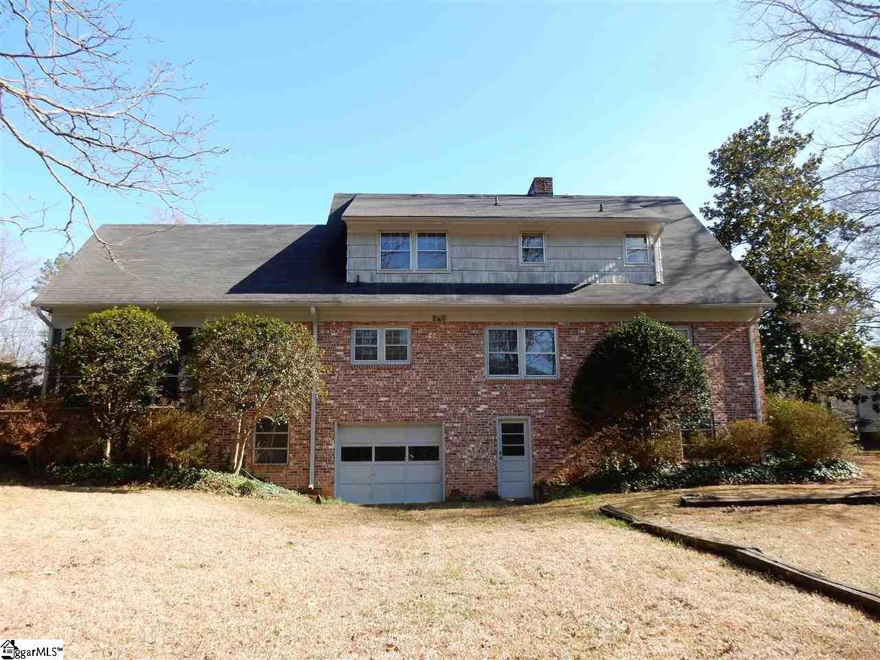 209 Edwards Mill Road Taylors, SC 29687 - Photo 30 of 35 Gallery Image 30
