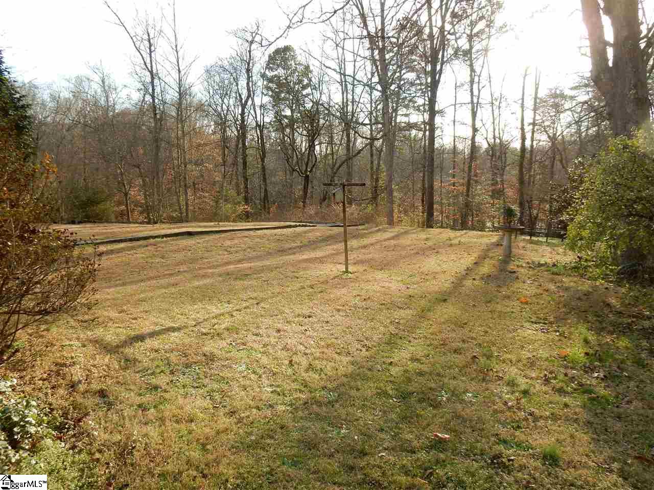 209 Edwards Mill Road Taylors, SC 29687 - Photo 31 of 35 Gallery Image 31