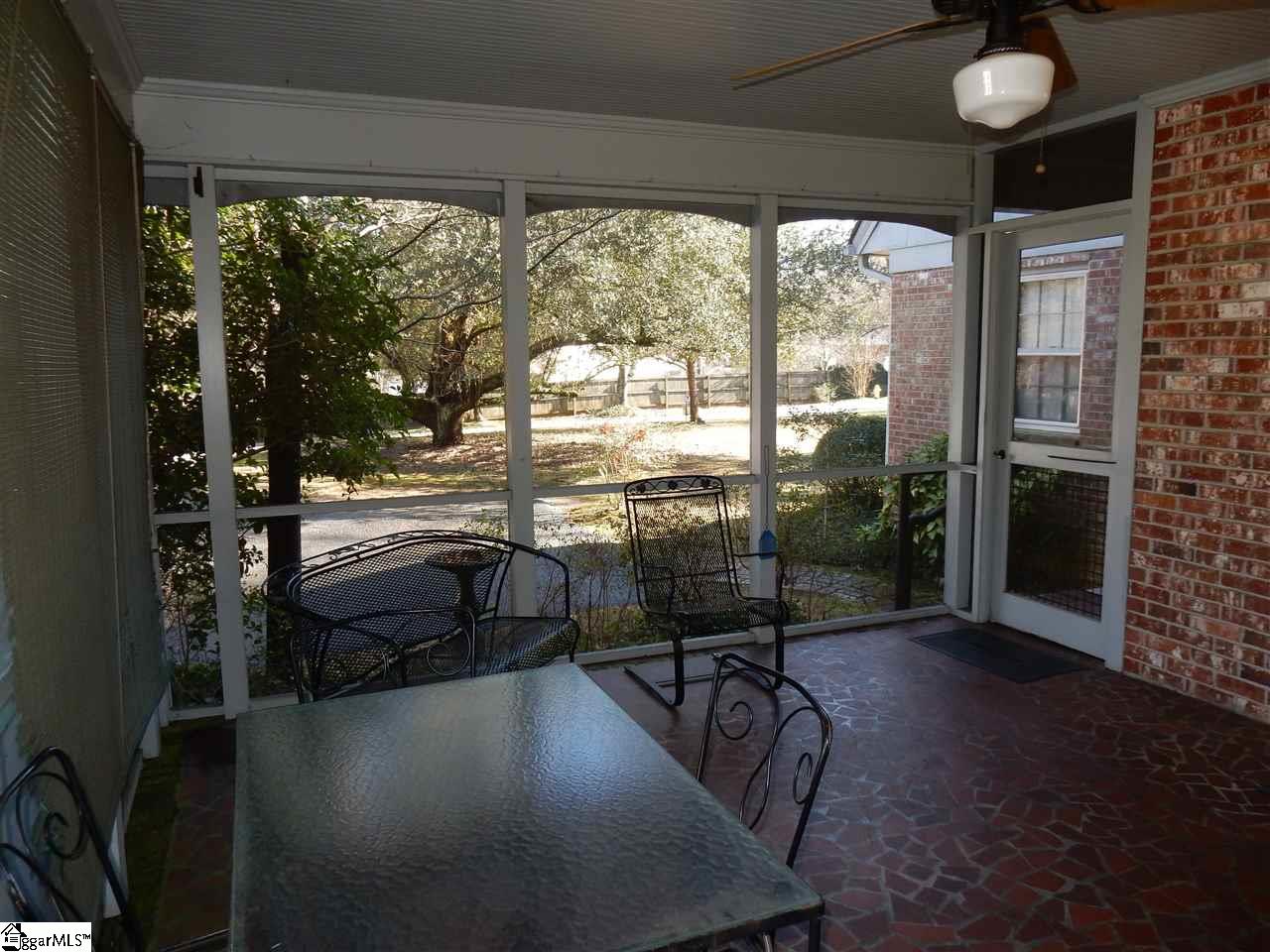 209 Edwards Mill Road Taylors, SC 29687 - Photo 32 of 35 Gallery Image 32