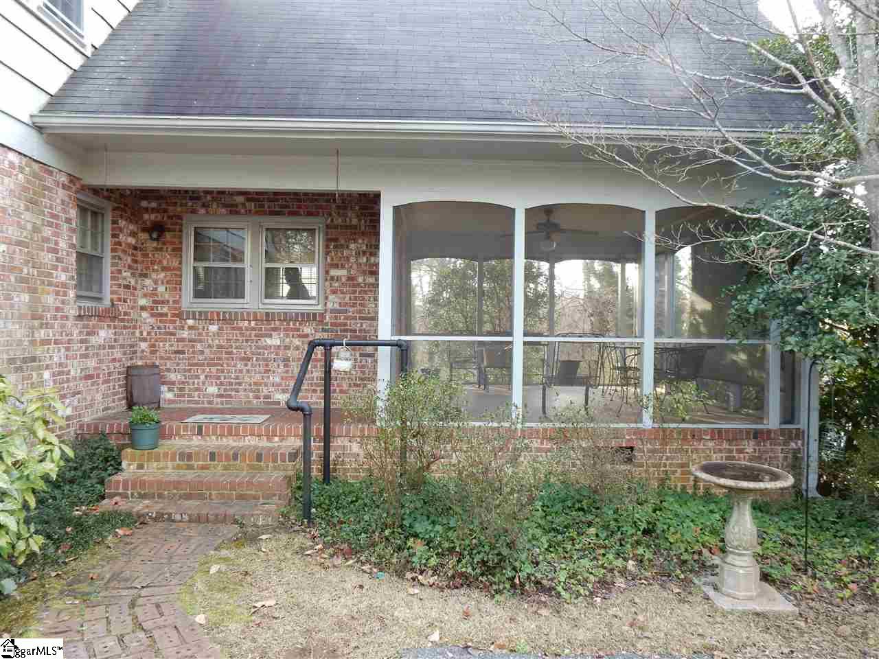 209 Edwards Mill Road Taylors, SC 29687 - Photo 34 of 35 Gallery Image 34