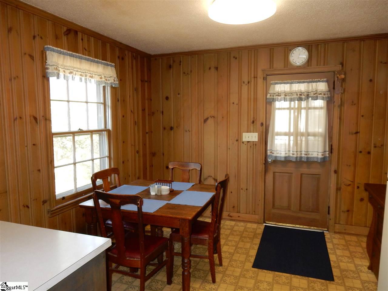 209 Edwards Mill Road Taylors, SC 29687 - Photo 5 of 35 Gallery Image 5