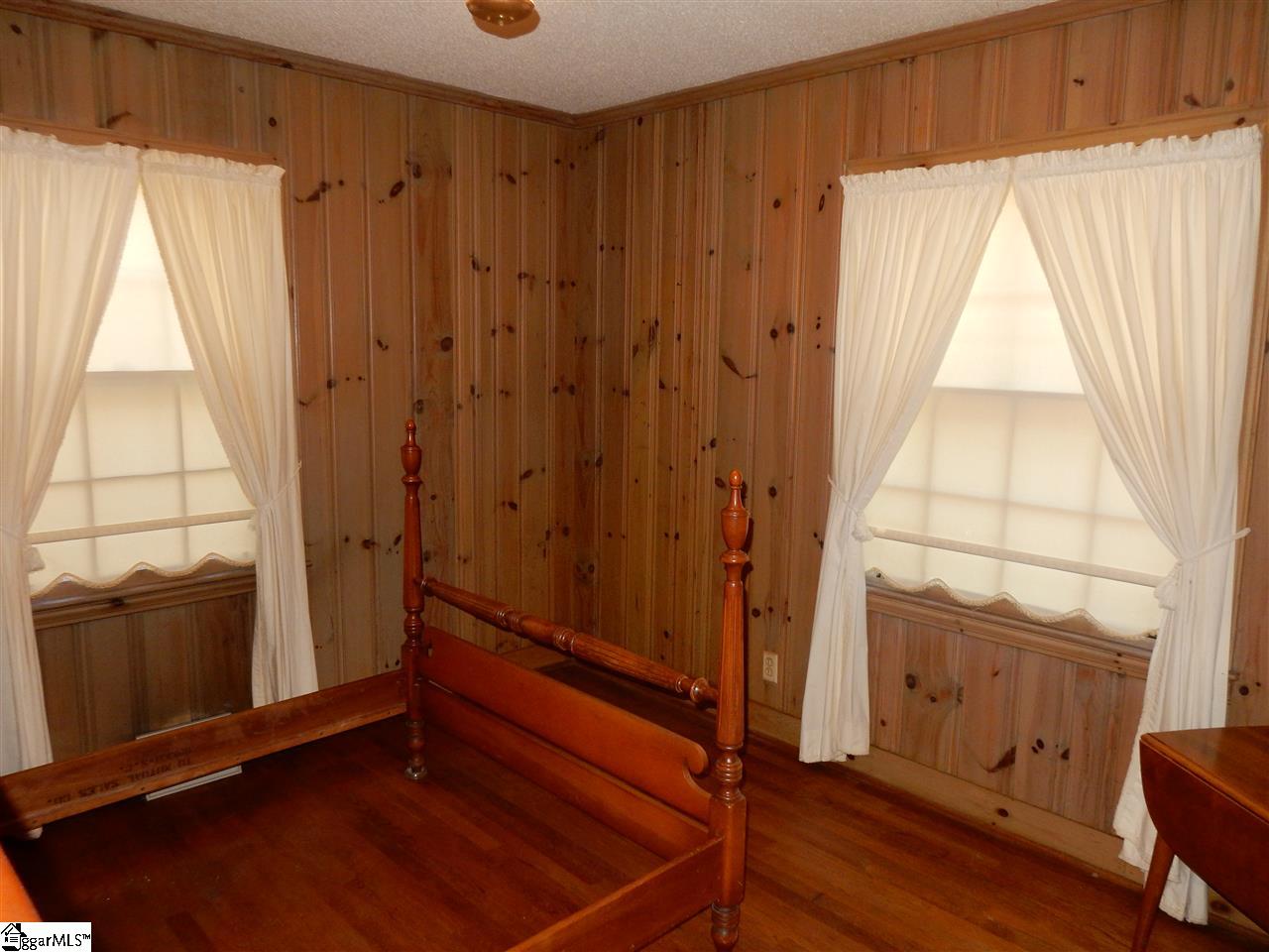 209 Edwards Mill Road Taylors, SC 29687 - Photo 6 of 35 Gallery Image 6