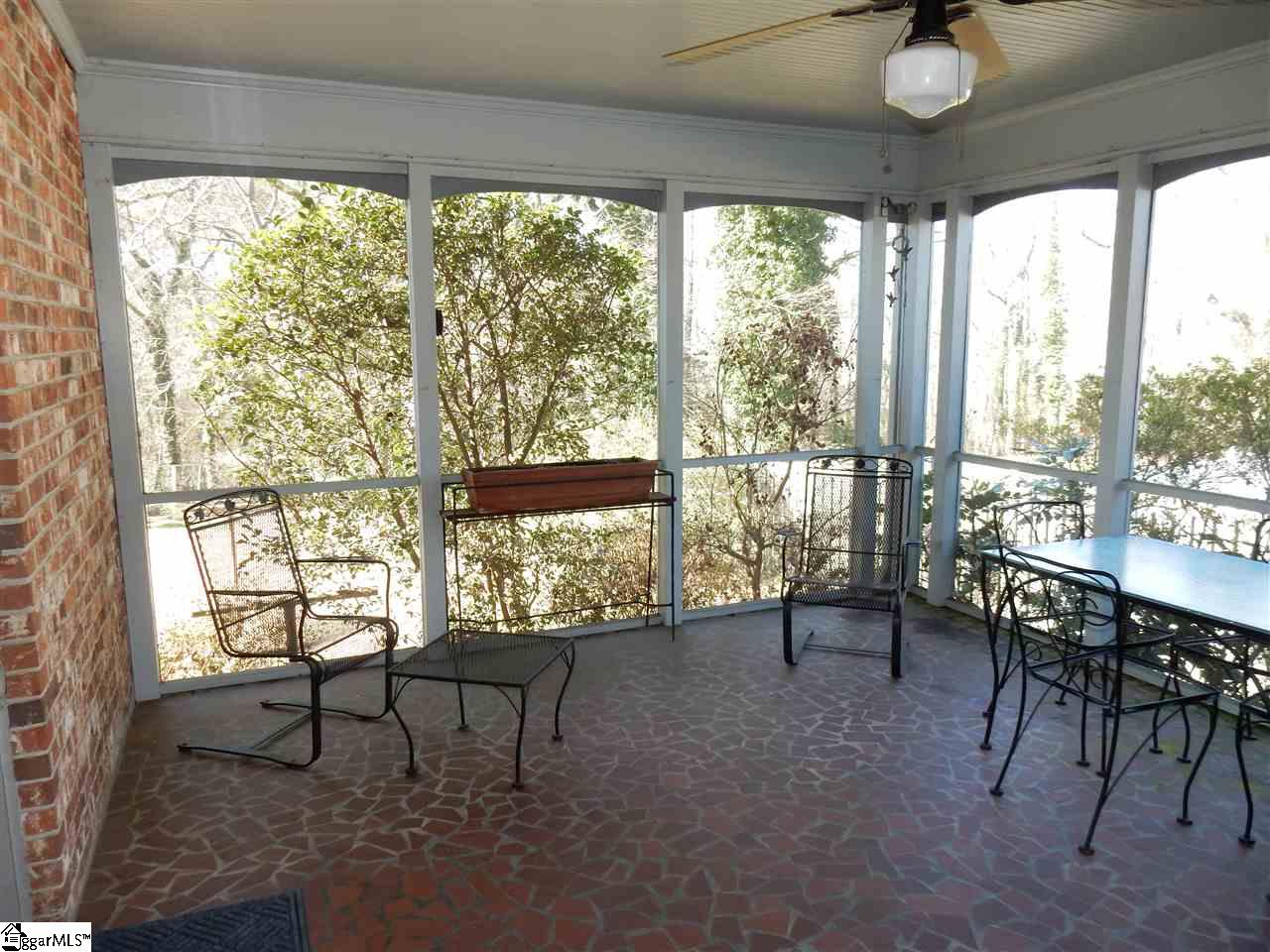 209 Edwards Mill Road Taylors, SC 29687 - Photo 8 of 35 Gallery Image 8
