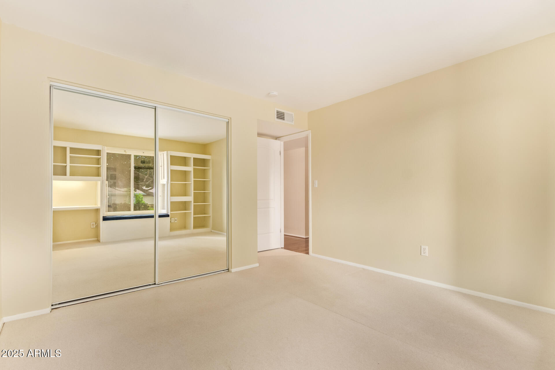 2234 East Lawrence Road Phoenix, AZ 85016 - Photo 34 of 71 27 - Lawrence Bdrm 3