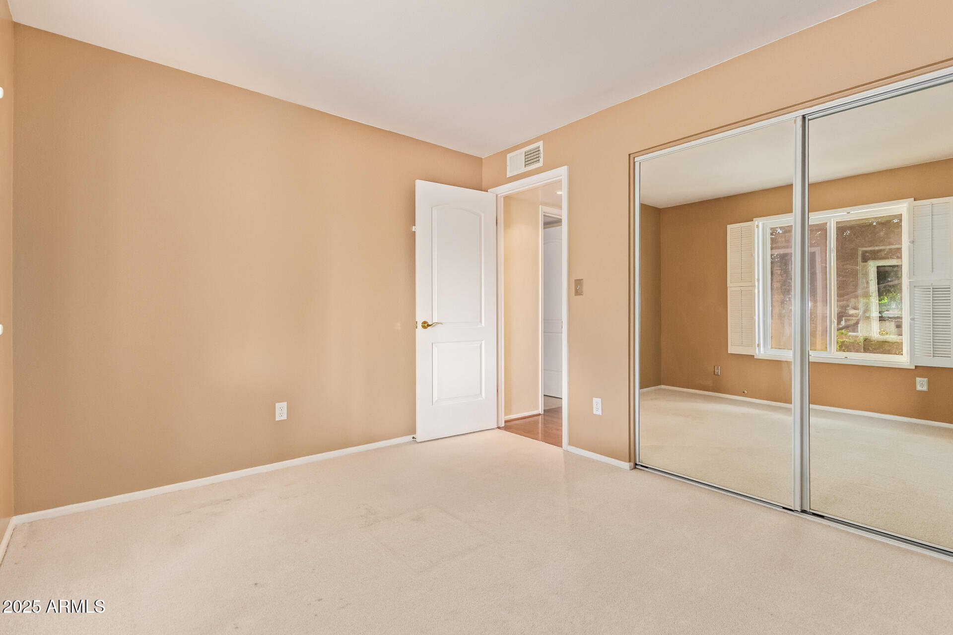 2234 East Lawrence Road Phoenix, AZ 85016 - Photo 37 of 71 29 - Lawrence Bdrm 4