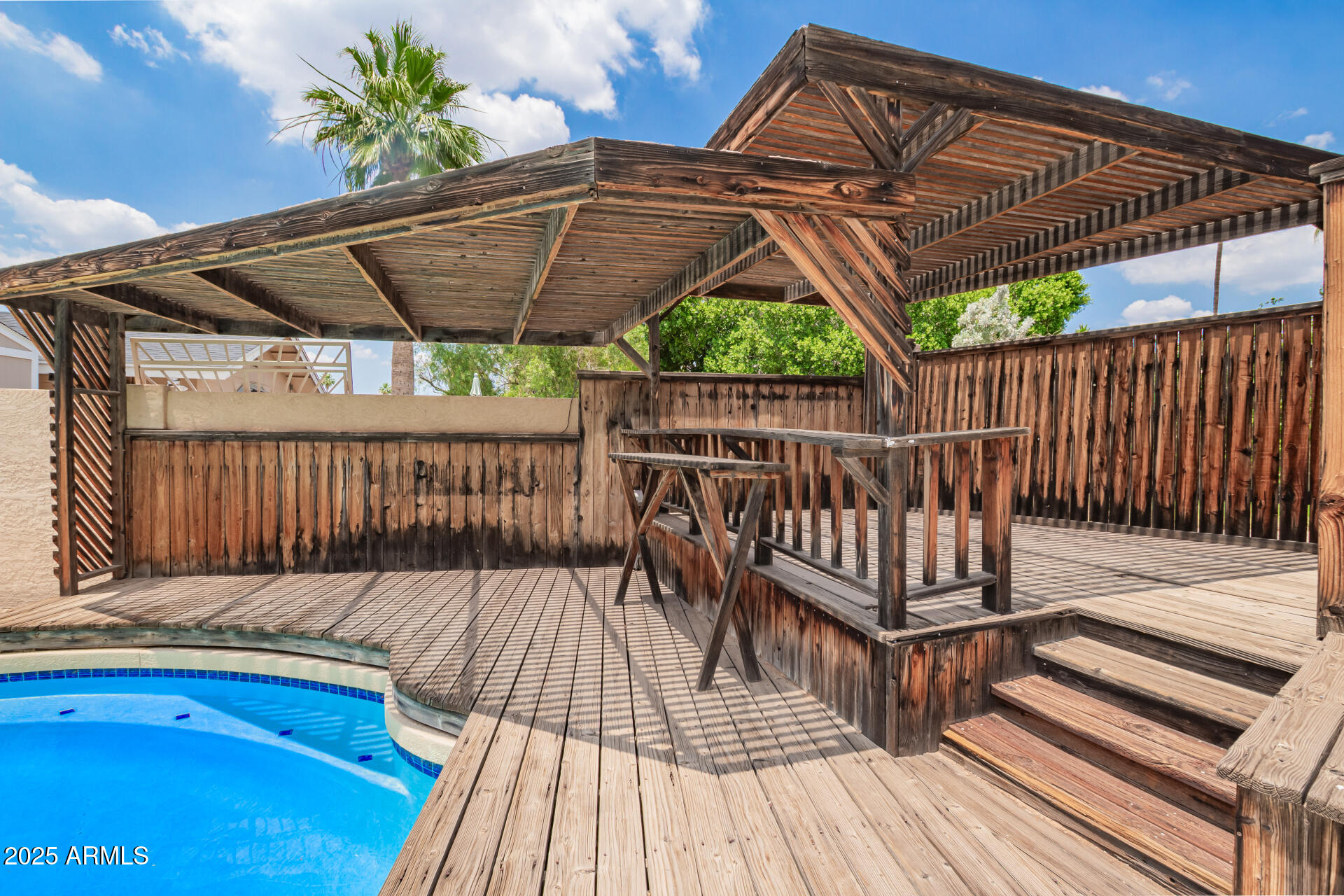 2234 East Lawrence Road Phoenix, AZ 85016 - Photo 54 of 71 40 - Lawrence