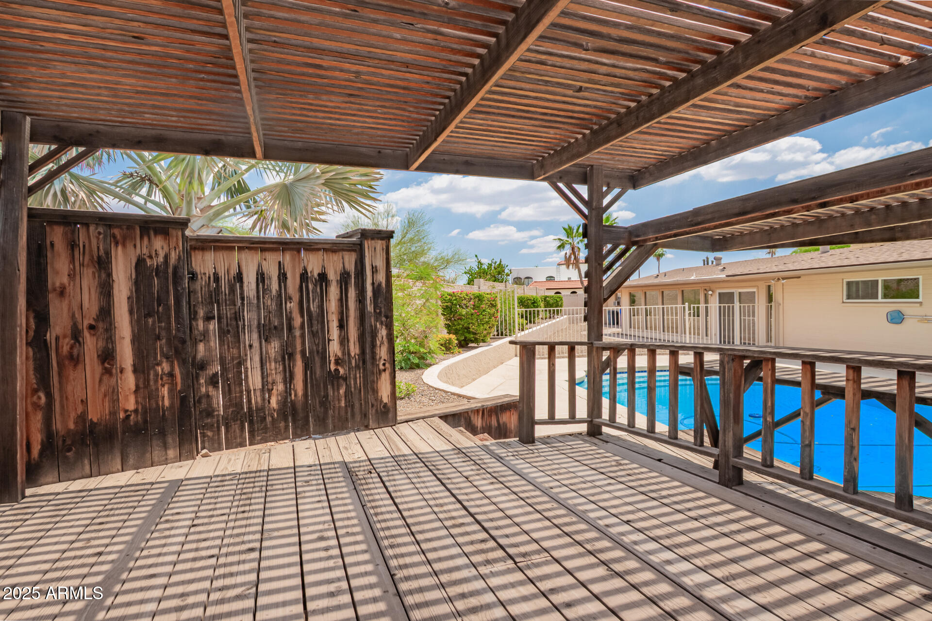 2234 East Lawrence Road Phoenix, AZ 85016 - Photo 55 of 71 41 - Lawrence