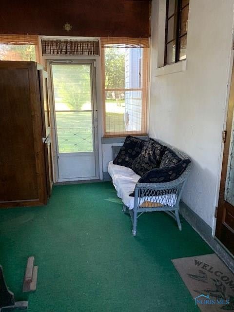 1944 Eastgate Road Toledo, OH 43614 - Photo 11 of 22 Gallery Image 11