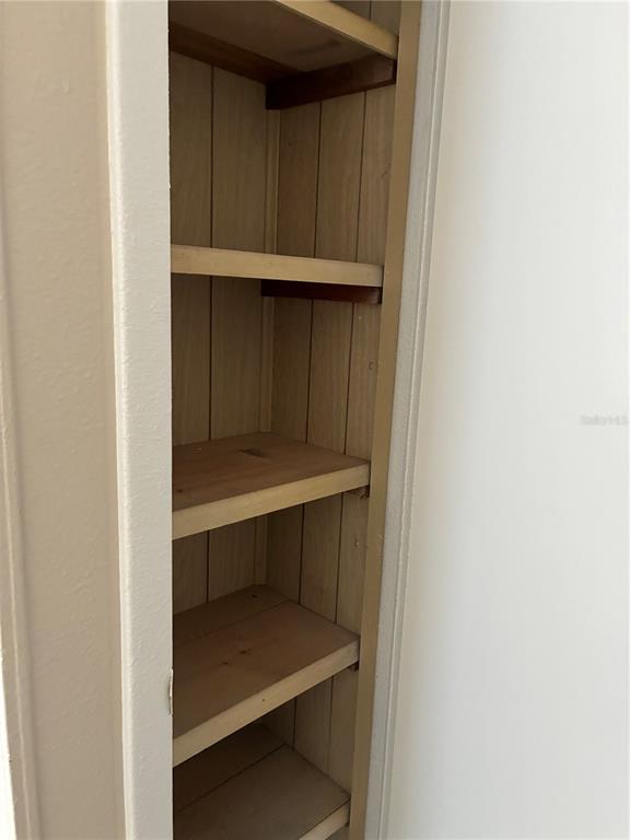 470 Southwest Dove Street Keystone Heights, FL 32656 - Photo 6 of 20