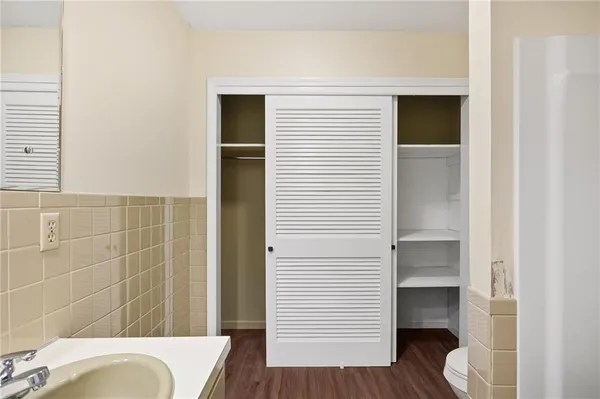 $255,000 | 220 Kennedy Drive, Gower, MO 64454