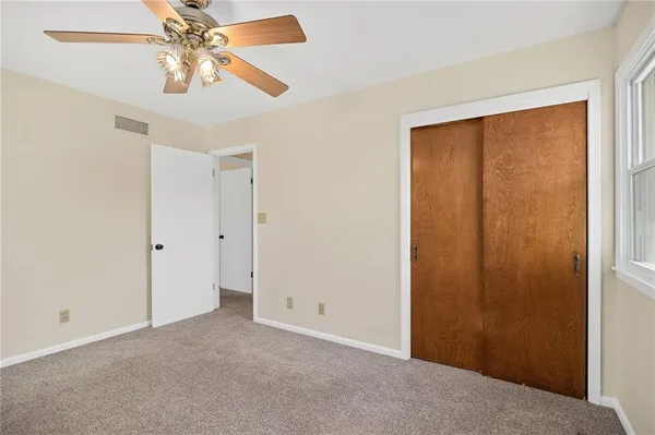 $255,000 | 220 Kennedy Drive, Gower, MO 64454