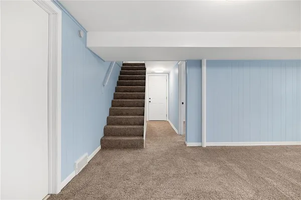 $255,000 | 220 Kennedy Drive, Gower, MO 64454