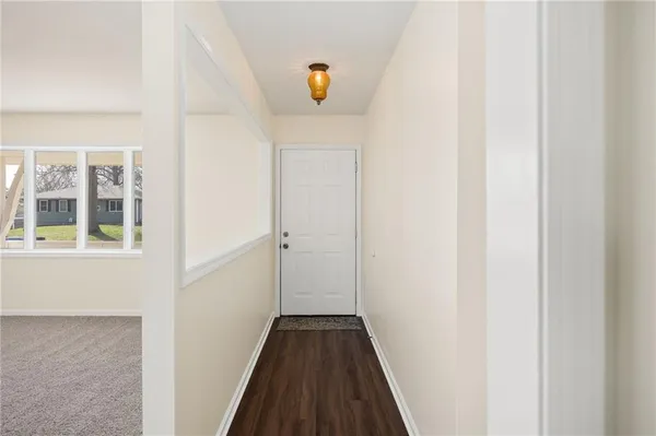 $255,000 | 220 Kennedy Drive, Gower, MO 64454