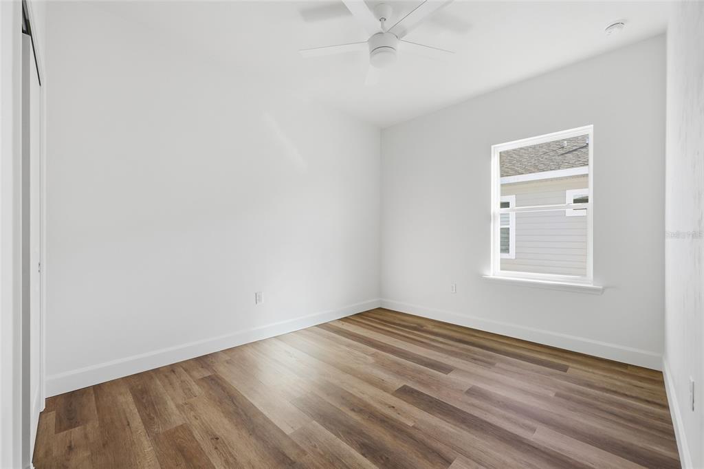 6726 Southwest 10th Lane Gainesville, FL 32607 - Photo 8 of 32 Gallery Image 8