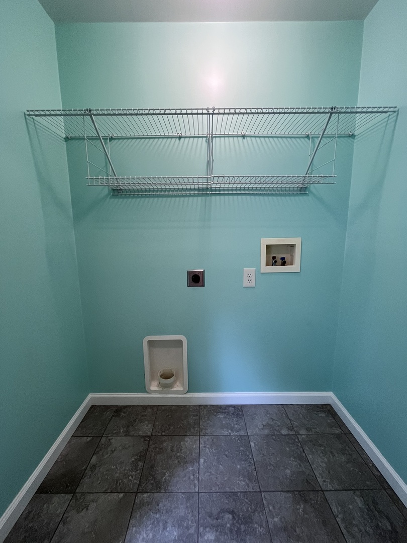 1720 Hugenberg Lane Fowler, IL 62338 - Photo 29 of 42 Gallery Image 29