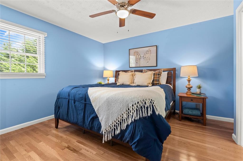 3462 Shaw Road Marietta, GA 30066 - Photo 17 of 44 Gallery Image 17