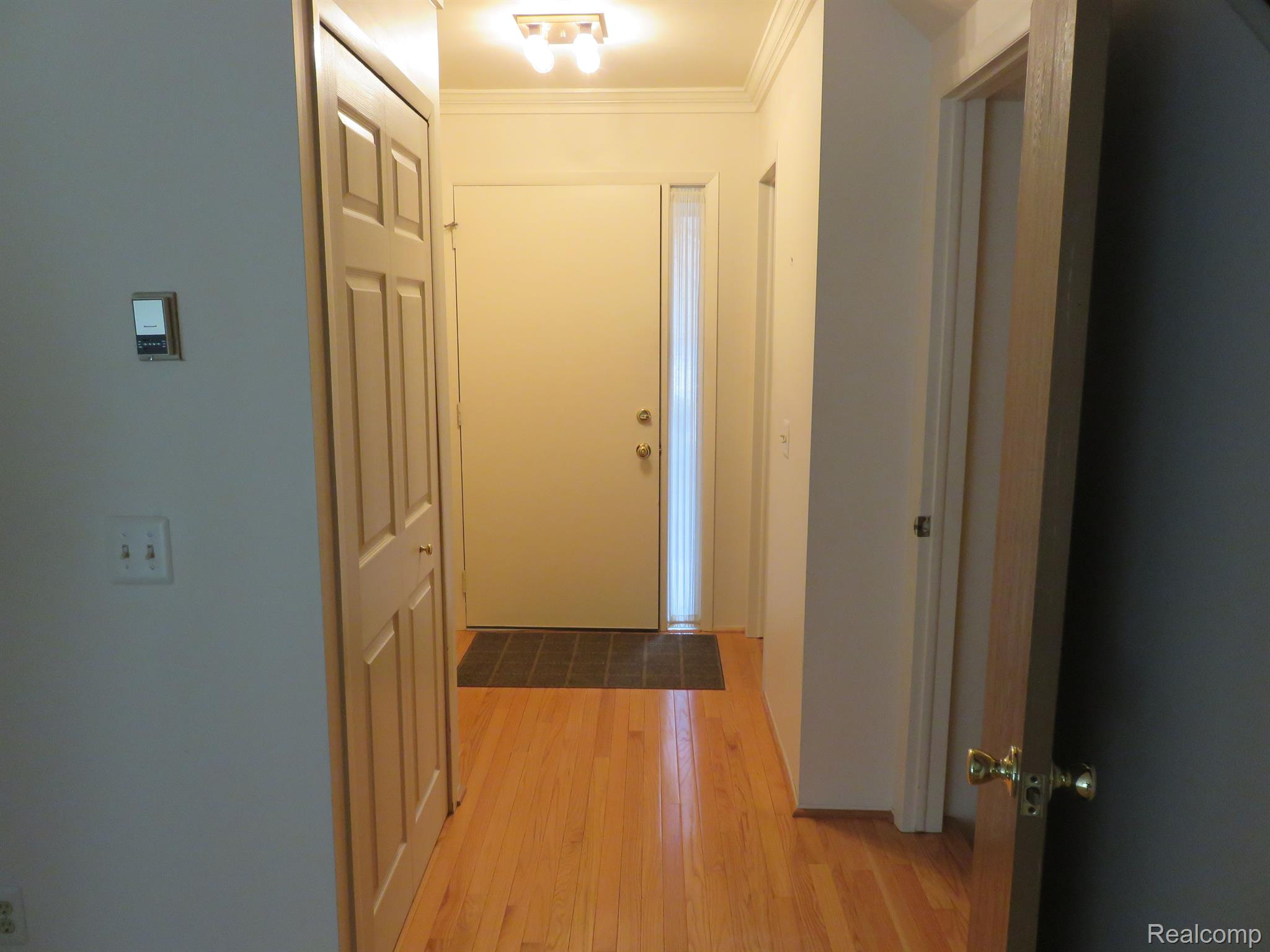 Gallery Image 6