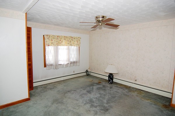 30 Sunset Road Cambridge, MA 02138 - Photo 11 of 16