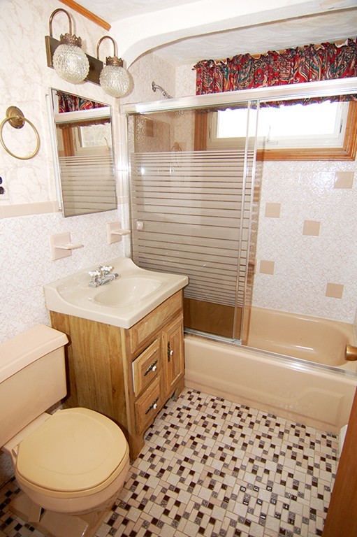 30 Sunset Road Cambridge, MA 02138 - Photo 12 of 16