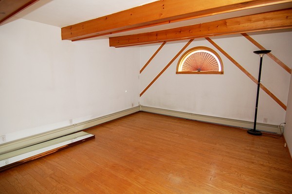 30 Sunset Road Cambridge, MA 02138 - Photo 13 of 16