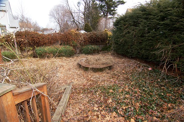 30 Sunset Road Cambridge, MA 02138 - Photo 14 of 16