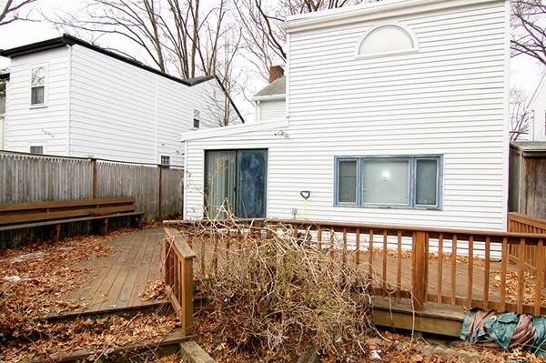 30 Sunset Road Cambridge, MA 02138 - Photo 15 of 16