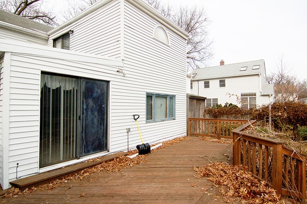 30 Sunset Road Cambridge, MA 02138 - Photo 16 of 16
