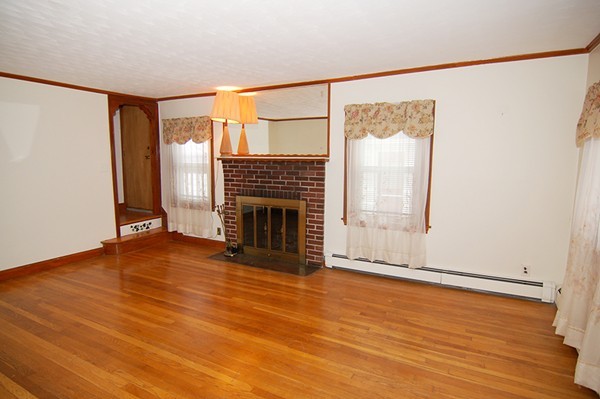 30 Sunset Road Cambridge, MA 02138 - Photo 2 of 16