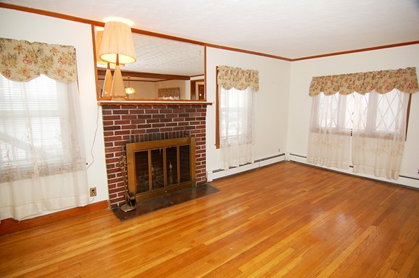 30 Sunset Road Cambridge, MA 02138 - Photo 3 of 16