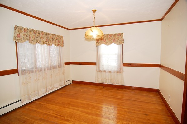 30 Sunset Road Cambridge, MA 02138 - Photo 4 of 16