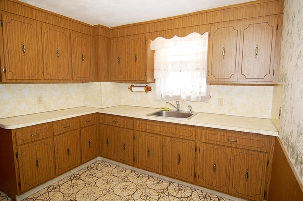 30 Sunset Road Cambridge, MA 02138 - Photo 5 of 16