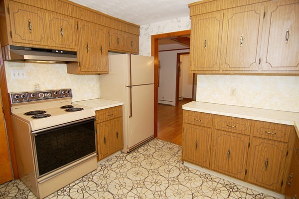 30 Sunset Road Cambridge, MA 02138 - Photo 6 of 16