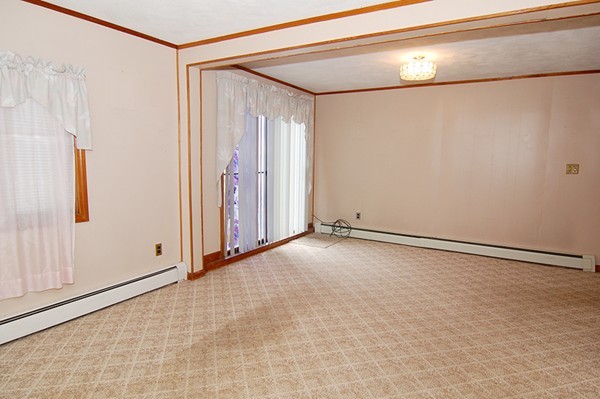 30 Sunset Road Cambridge, MA 02138 - Photo 7 of 16