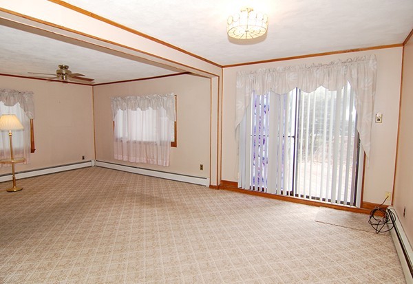 30 Sunset Road Cambridge, MA 02138 - Photo 8 of 16