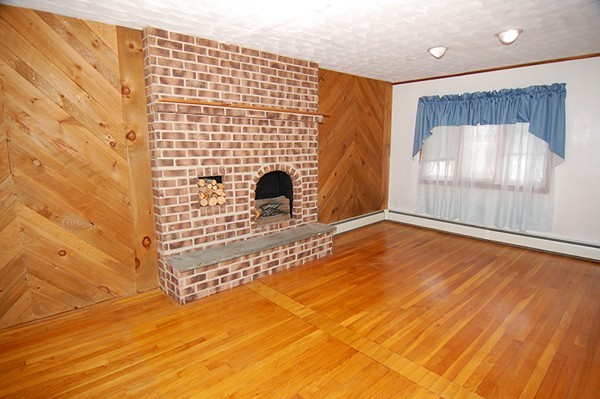 30 Sunset Road Cambridge, MA 02138 - Photo 10 of 16