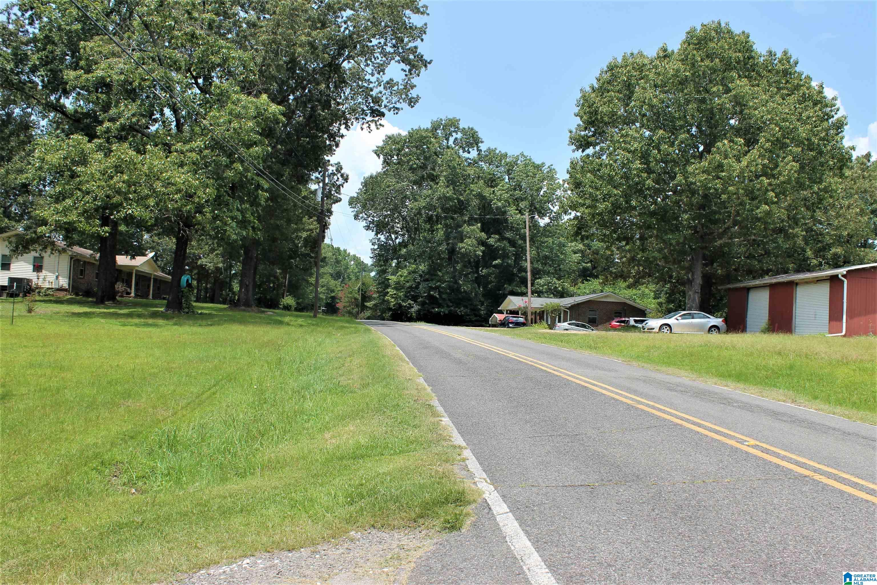 9446 Tingle Cutoff Road Dora, AL 35062 - Photo 42 of 43 Gallery Image 42