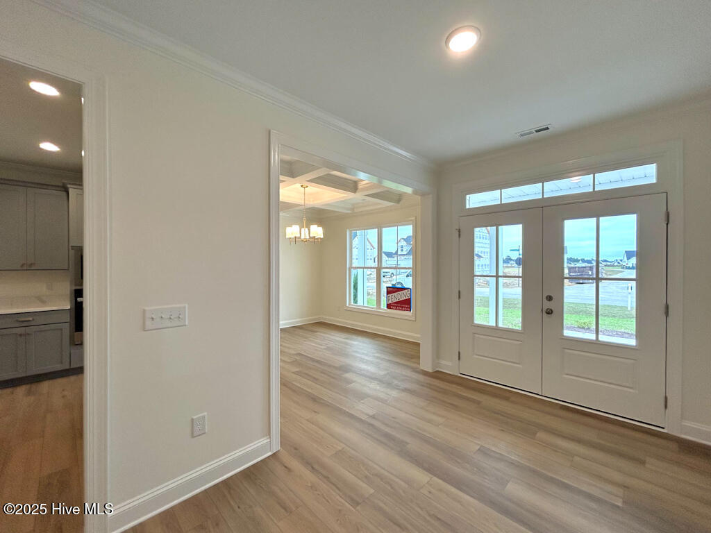 818 Tupelo Tree Drive Hubert, NC 28539 - Photo 16 of 102 SIMILAR PHOTO