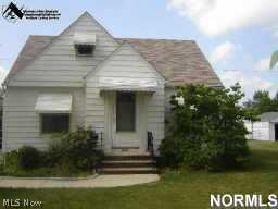 13313 Carpenter Road Garfield Heights, OH 44125 - Photo 1 of 1